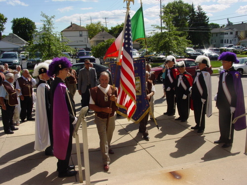 ./Gallery/2011 St. Rosalia Mass/DSC06697.JPG
